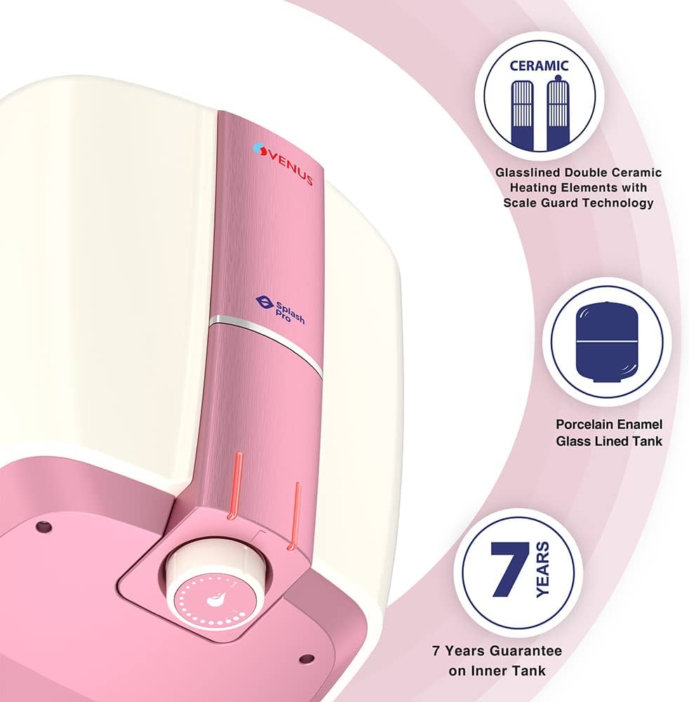 SA Enterprises Geyser,best geyser service in bangalore,best geyser service in indiranagar,best geyser service in koramangala,best geyser service in jayanagar,best geyser service in jp nagar,best geyser repair in bangalore,best geyser repair in indiranagar,best geyser repair in koramangala,best geyser repair in jayanagar,best geyser repair in jp nagar,best geyser sales in bangalore,best geyser sales in indiranagar,best geyser sales in koramangala,best geyser sales in jayanagar,best geyser sales in jp nagar,best geyser installation in bangalore,best water heater service in bangalore,best water heater service in indiranagar,best water heater service in koramangala,best water heater service in jayanagar,best water heater service in jp nagar,racold water heater service in bangalore,racold water heater service in indiranagar,racold water heater service in koramangala,racold water heater service in jayanagar,racold water heater service in jp nagar,racold water heater sales in bangalore,racold water heater sales in indiranagar,racold water heater sales in koramangala,racold water heater sales in jayanagar,racold water heater sales in jp nagar,geyser service in bangalore,geyser service in indiranagar,geyser service in koramangala,geyser service in jayanagar,geyser service in jp nagar,geyser repair in bangalore,geyser repair in indiranagar,geyser repair in koramangala,geyser repair in jayanagar,geyser repair in jp nagar,geyser sales in bangalore,geyser sales in indiranagar,geyser sales in koramangala,geyser sales in jayanagar,geyser sales in jp nagar,geyser installation in bangalore,water heater service in bangalore,water heater service in indiranagar,water heater service in koramangala,water heater service in jayanagar,water heater service in jp nagar